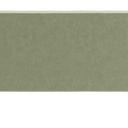 Abbildung Élément 3 places Tuya Rückansicht