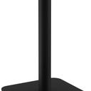 Abbildung table basse Kerst Slim Schrägansicht