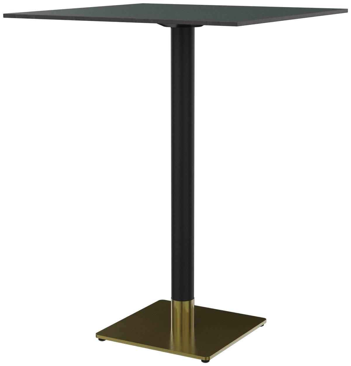 Abbildung Staantafel Kerst Schrägansicht