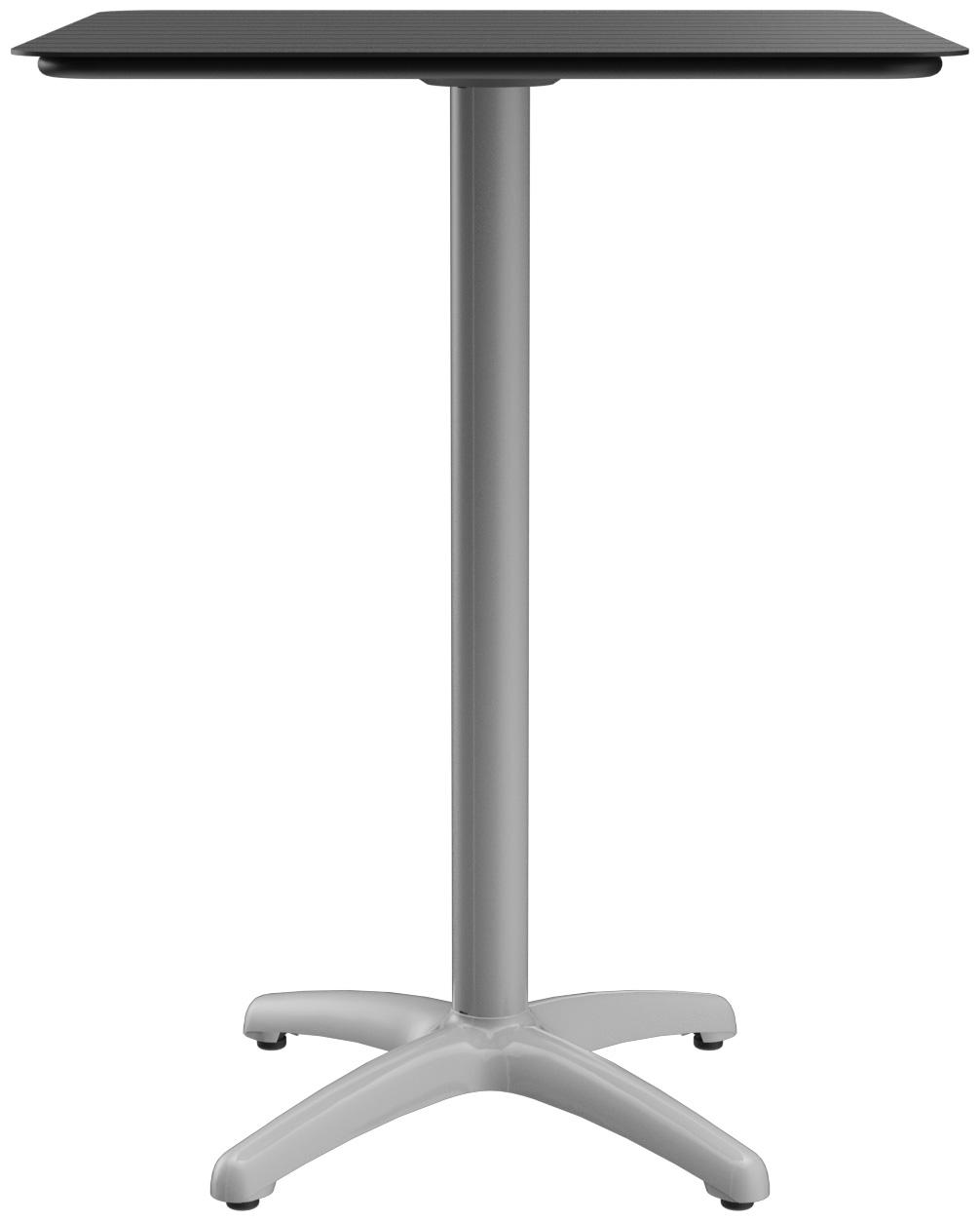 Abbildung Staantafel Kenan Rückansicht