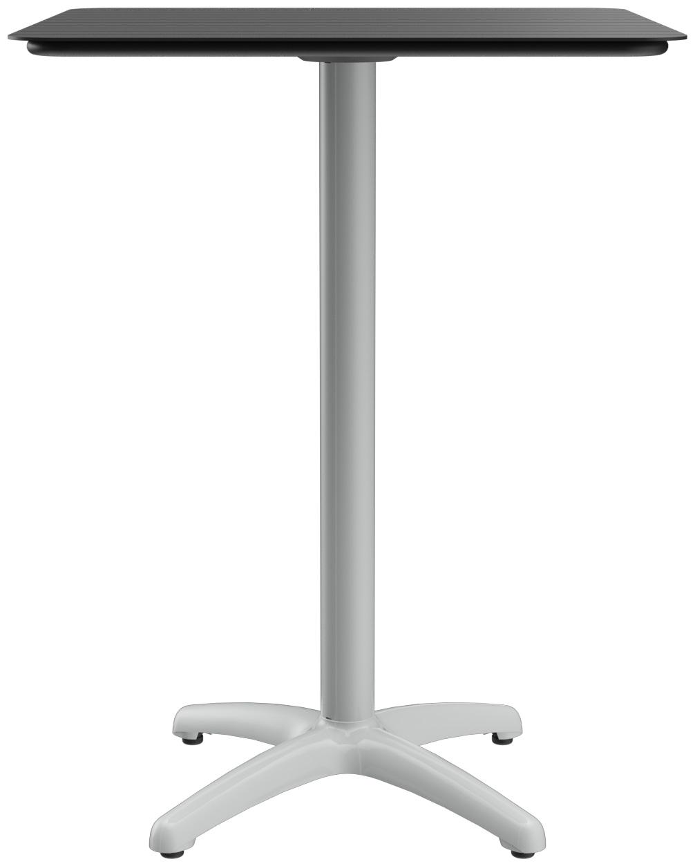 Abbildung Staantafel Kenan Rückansicht