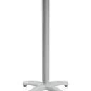 Abbildung Staantafel Kenan Rückansicht