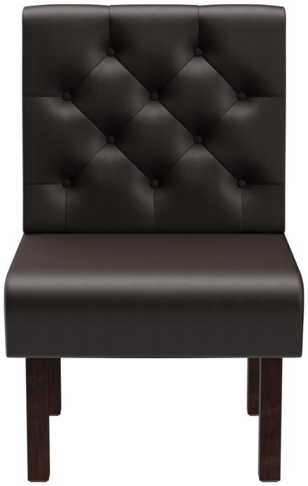 Abbildung Zwischenelement 60 cm Hester Vorderansicht