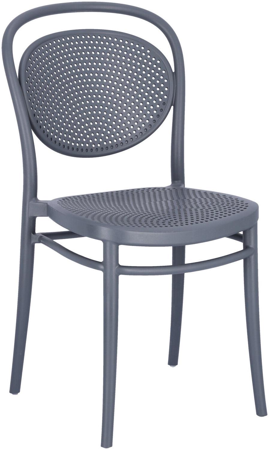 chaise Marika