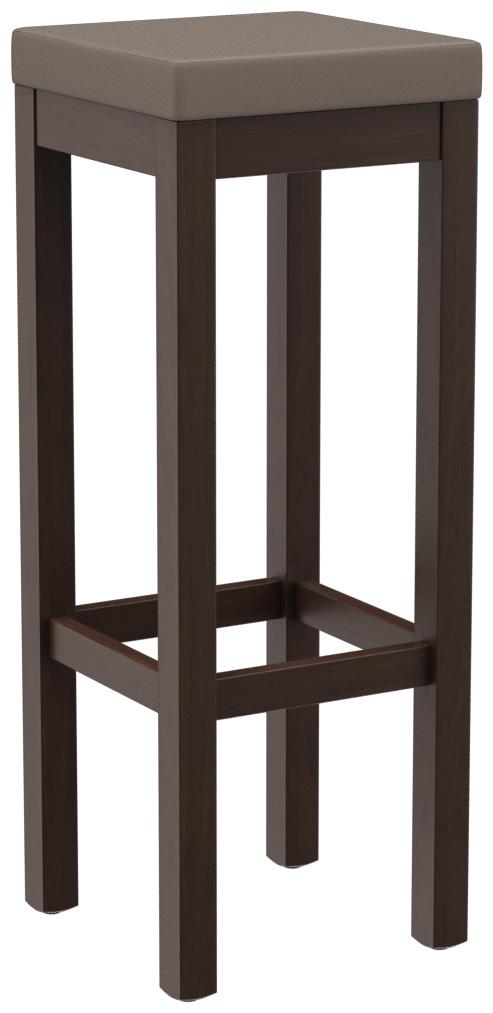 Barhocker Delu