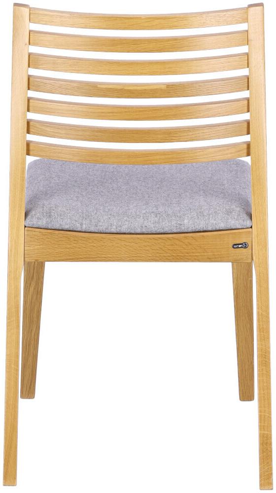 Abbildung chaise Quirin Rückansicht