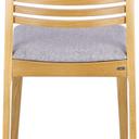 Abbildung chaise Quirin Rückansicht