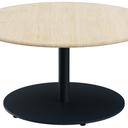 Abbildung Couchtisch T12 Slim Vorderansicht