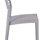 Abbildung chair Awon Seitenansicht