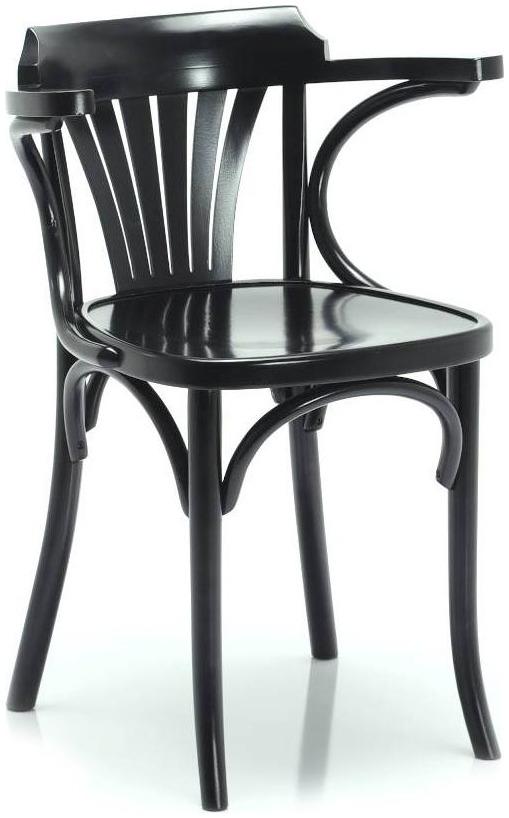 Armchair Greta