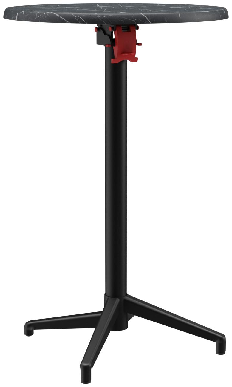 Staantafel Sven