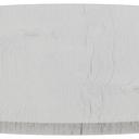 Abbildung Plateau de table Easy Slim Vorderansicht
