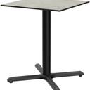 Abbildung dining table Kina Schrägansicht