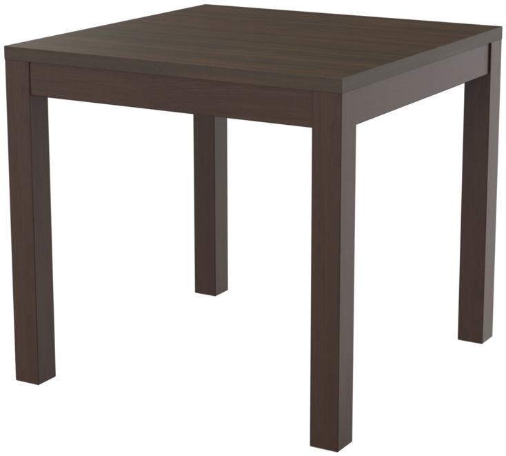 Abbildung dining table Dunia Schrägansicht
