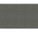 Abbildung 3-zits element Tuya Rückansicht