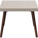 Abbildung coffee table Joris F Seitenansicht