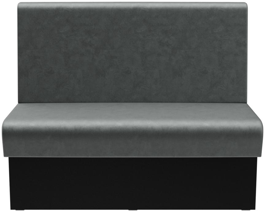 Abbildung Intermediate element 120cm Anett Vorderansicht