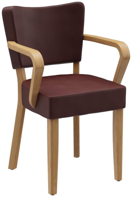 Armchair Damara