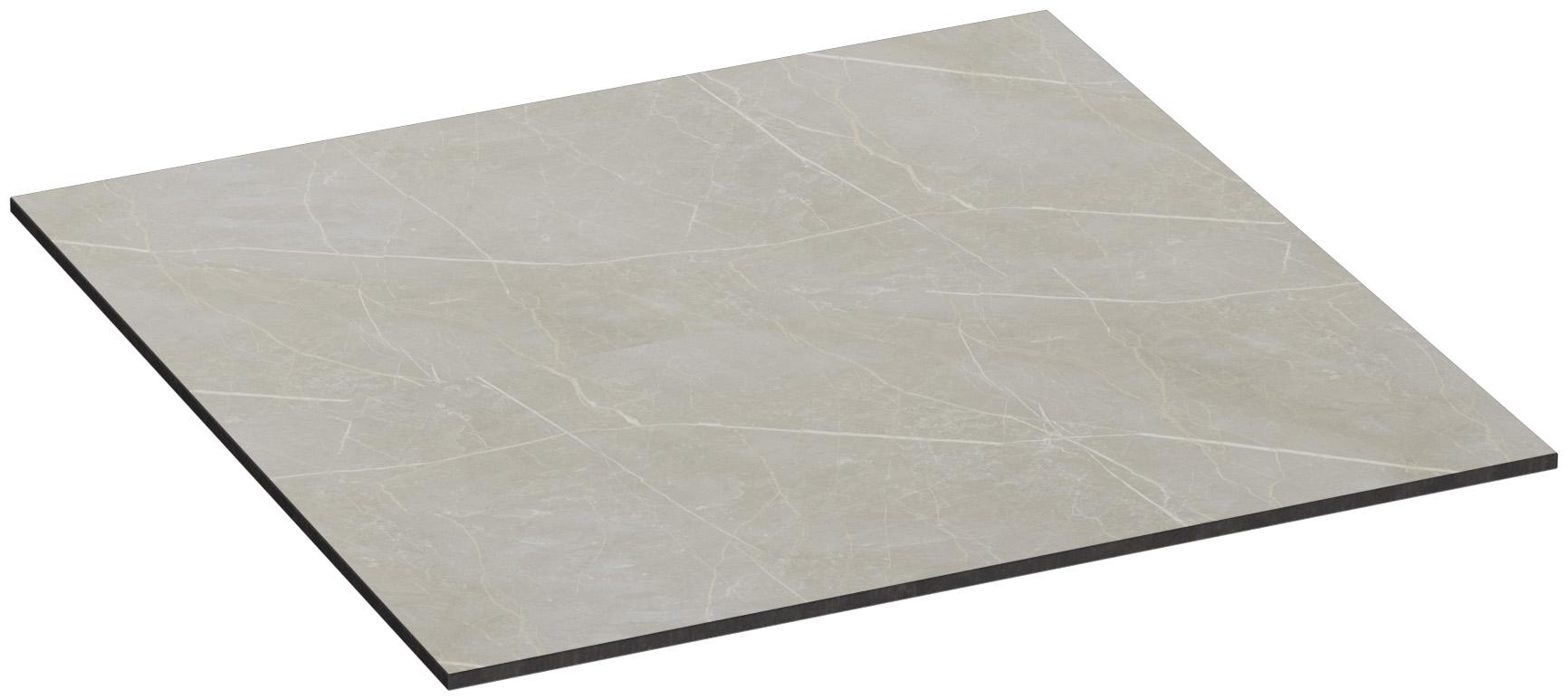 Plateau de table Compact Slim