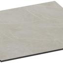 Abbildung Tischplatte Compact Slim Schrägansicht