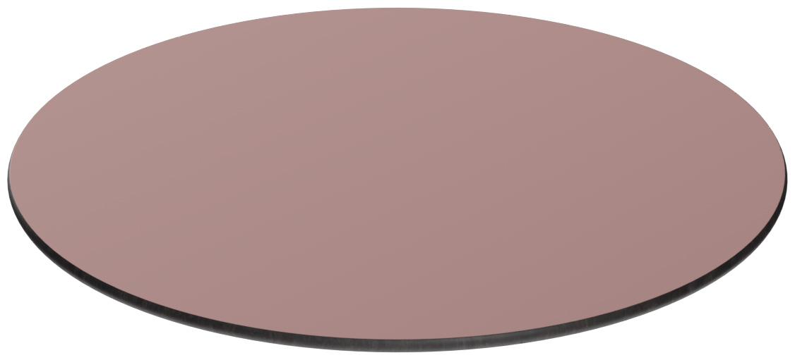 Plateau de table Compact Slim A