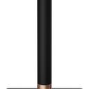 Abbildung dining table Kerst Seitenansicht