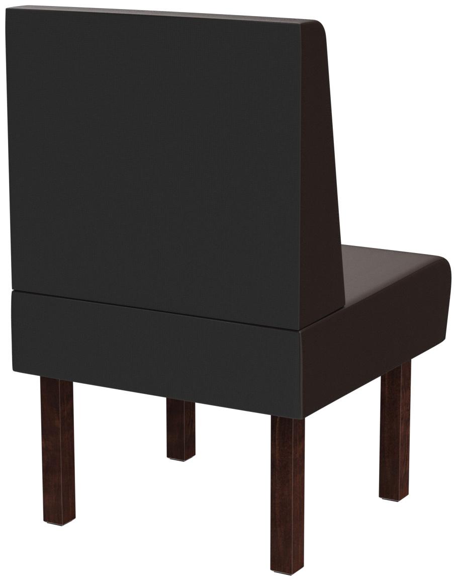 Abbildung Tussenelement 60 cm Anett Schrägansicht