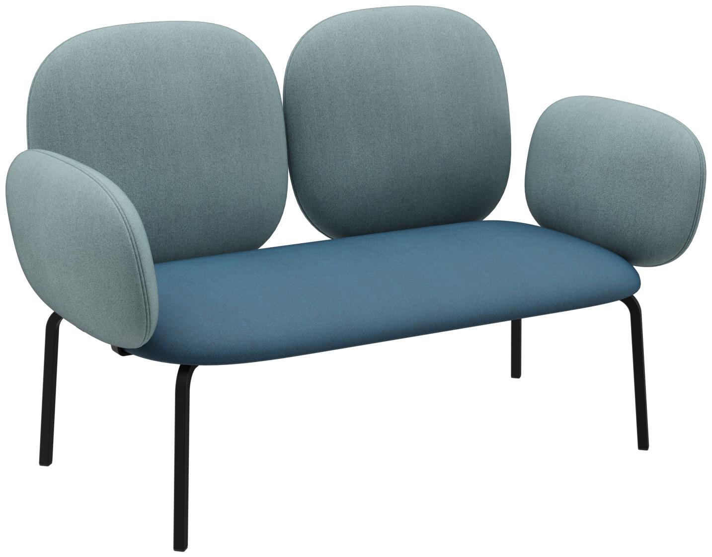 2-zits element Liberty