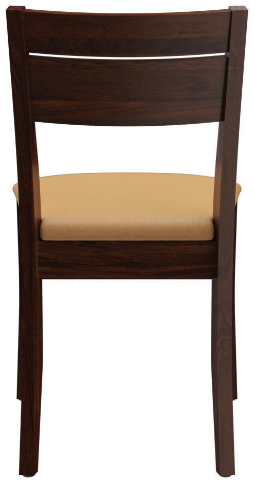 Abbildung stoel Ulas Rückansicht