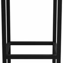 Abbildung Mange-debout Tivon Rückansicht