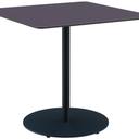 Abbildung Table à manger T12 Slim Schrägansicht