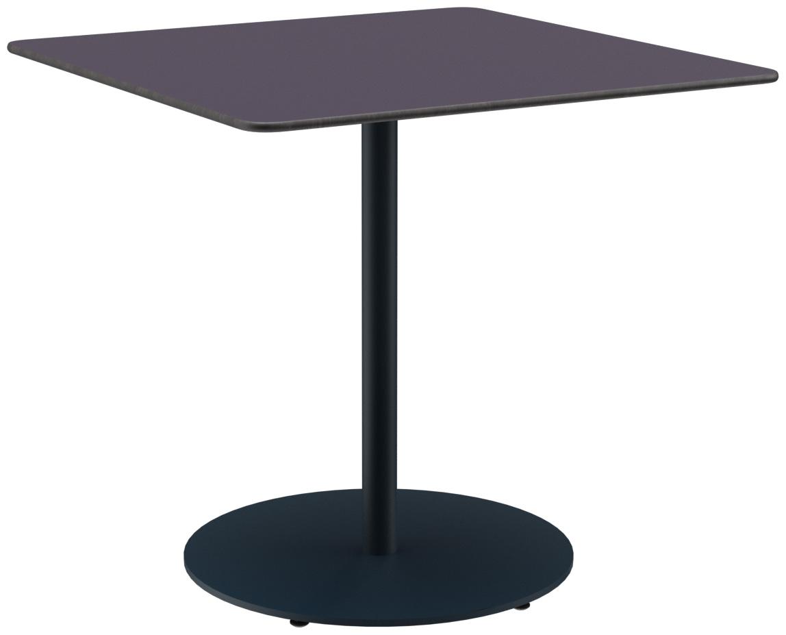 Esstisch T12 Slim