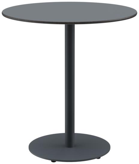 Tavolo da pranzo T12 Slim