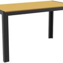 Abbildung Esstisch Risa T Schrägansicht