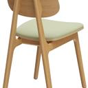 Abbildung stoel Ralera Schrägansicht