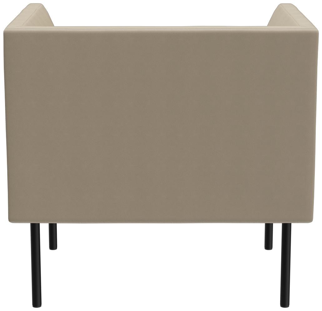 Abbildung stoel Tuya Rückansicht