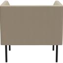 Abbildung stoel Tuya Rückansicht