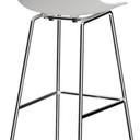 Abbildung bar stool TA Schrägansicht