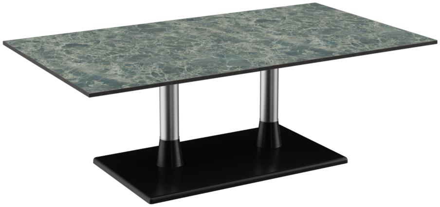 table basse Modular T
