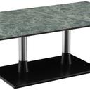 Abbildung Couchtisch Modular T Schrägansicht