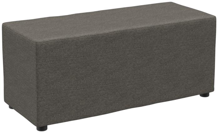 Hocker 2-Sitzer Corina