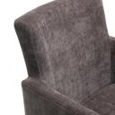 Abbildung arm chair Narkin Detailansicht