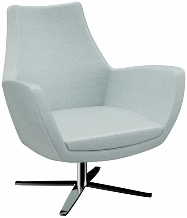 Sessel Deron