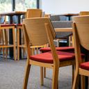 Abbildung chaise Quorum C Ambiente