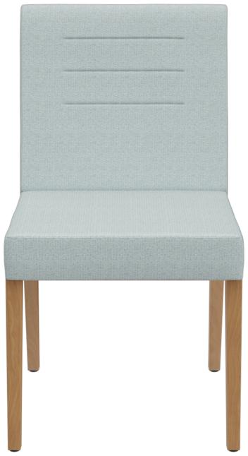 Abbildung chair Paddy Vorderansicht