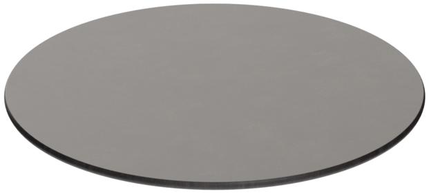 Tischplatte Compact Slim