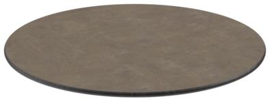 Tischplatte Compact Slim