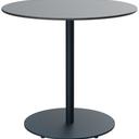 Abbildung eettafel T12 Slim Seitenansicht