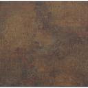 Abbildung Plateau de table Compact Slim Schrägansicht