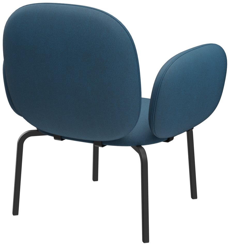 Abbildung stoel Liberty Schrägansicht